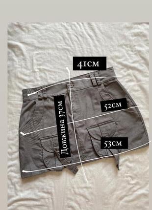 Мини юбка8 фото