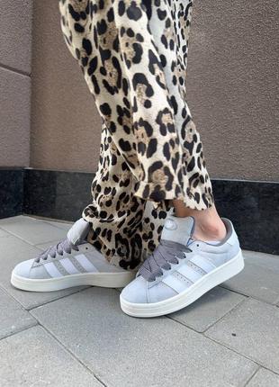 blood wizard x adidas adi ease/white4 фото