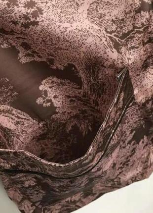 Костюм в стиле dior sml7 фото