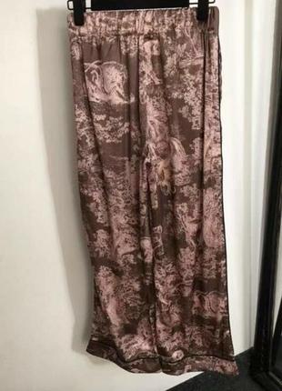 Костюм в стиле dior sml5 фото