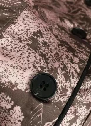 Костюм в стиле dior sml4 фото