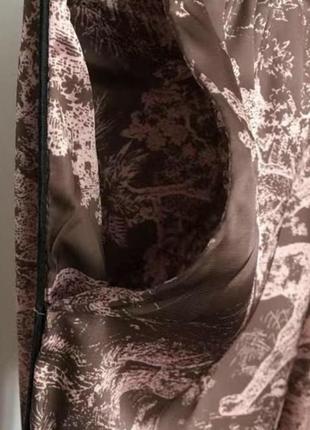 Костюм в стиле dior sml6 фото