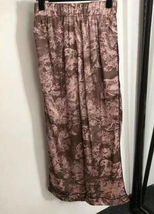 Костюм в стиле dior sml8 фото