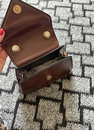 Женская сумочка 3