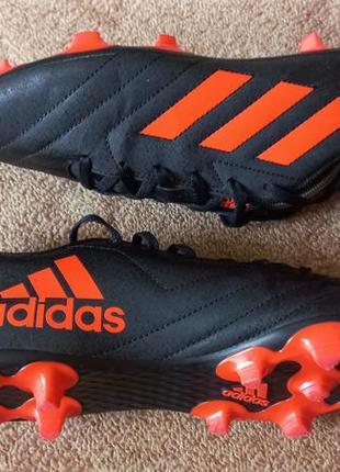 Adidas da bambina hotsell