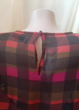 Блуза studio by preen4 фото