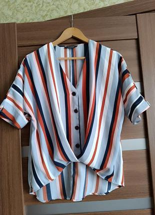 Блуза primark