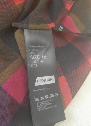 Блуза studio by preen6 фото