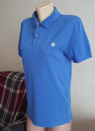 Поло мужское