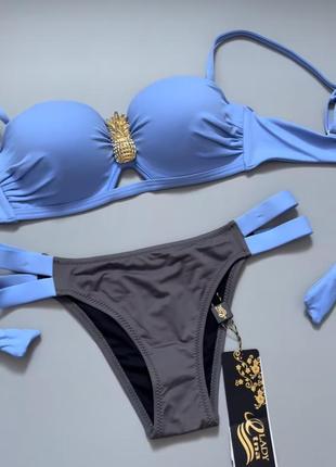 Польский купальник эта etna распродаж