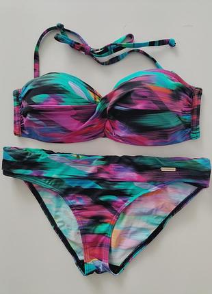 Купальник sunseeker размер s