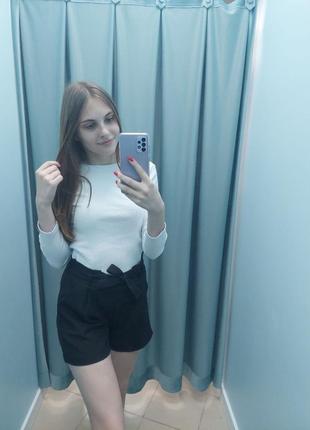 Шорти