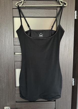 Белье для утяжки