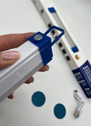 Подвесные led лампы на магнитах подвесная led лампа на магнитах 20w