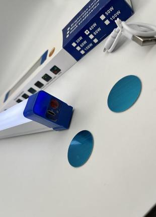 Подвесные led лампы на магнитах подвесная led лампа на магнитах 20w