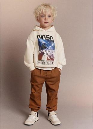 Нові джинси на хлопчика h&m