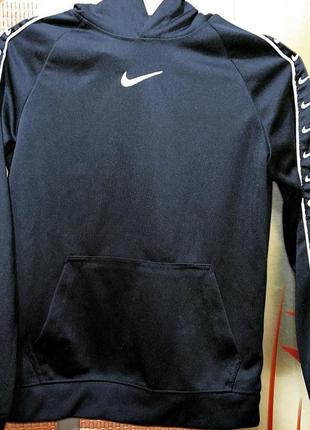 Кофта nike