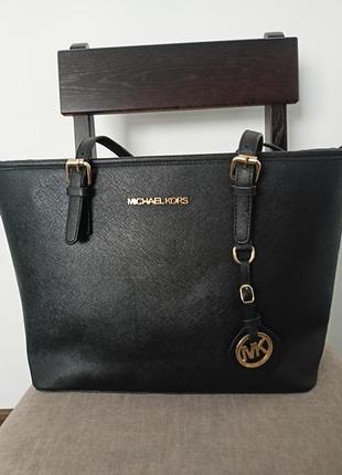 Сумка michael kors