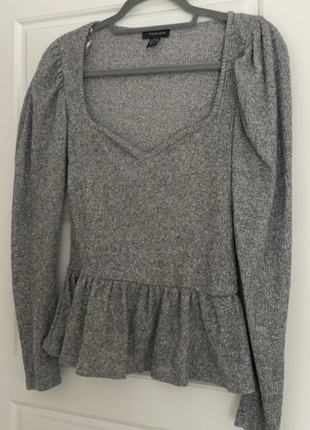 Примарк кофта блуза джемпер