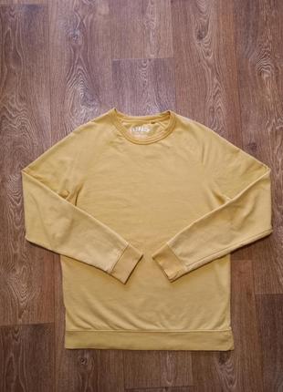 Мужской свитшот / кофта . чоловічій світшот / кофта .