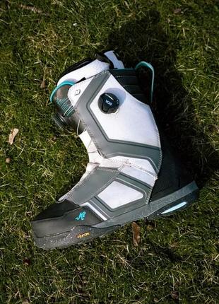 Snowboard boots price sale
