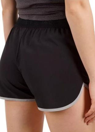 Женские шорты trespass sadie active