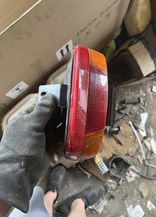 Стоп хонда дио 27/28 оригинал