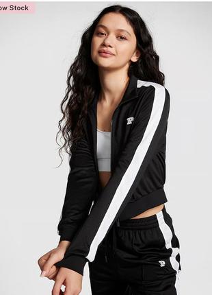 Костюм victoria’s secret ❤️❤️❤️