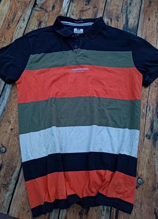 Weekend offender