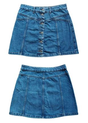 Юбка topshop