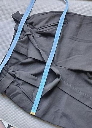 Штаны , брюки 2