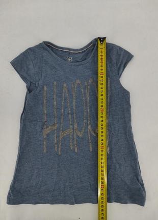 Lupilu  футболка