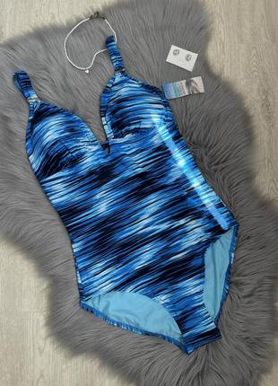 Купальник m&amp;s размер m-l (14)