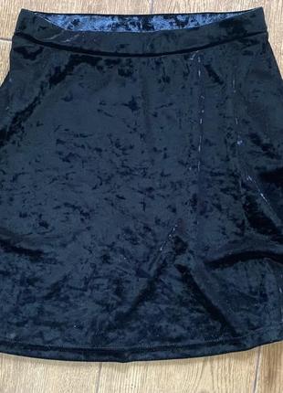 Юбка женская