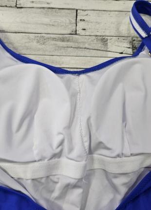 Комфортний купальник obrana від anabel arto7 фото