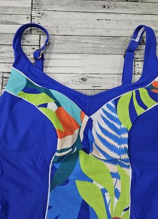 Комфортний купальник obrana від anabel arto2 фото