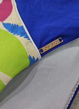 Комфортний купальник obrana від anabel arto5 фото