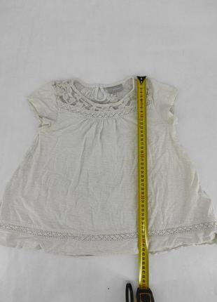 L love girlswear