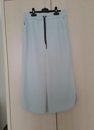 Юбка zara