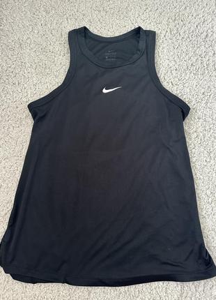 Майка nike