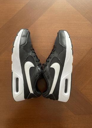 nike air more uptempo tri color black black cool grey white release date