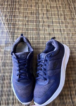 Кроссовки champion оригинальные