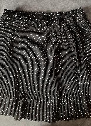 Юбка женская