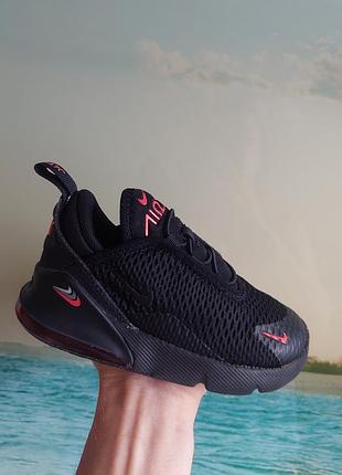 Кросівки nike, 25 р,в'єтнам