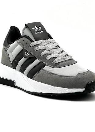 Топ продажів ! кросівки adidas zx6 фото