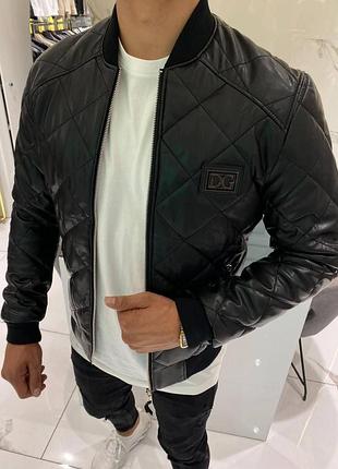 Куртка мужская базовая2 фото