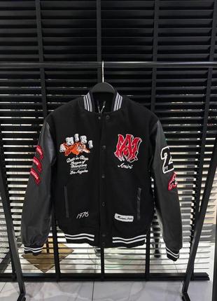 Куртка мужская базовая8 фото