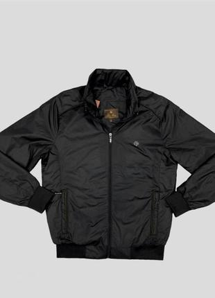 Куртка мужская базовая3 фото