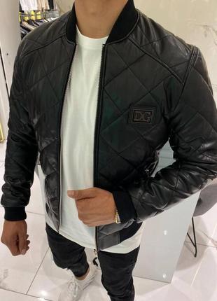 Куртка мужская базовая5 фото