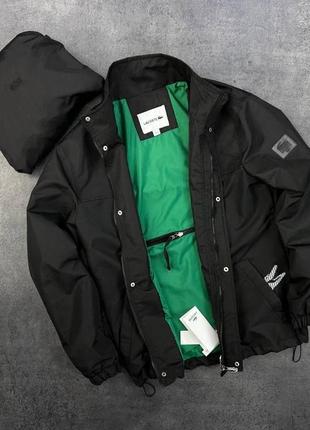 Куртка мужская базовая9 фото